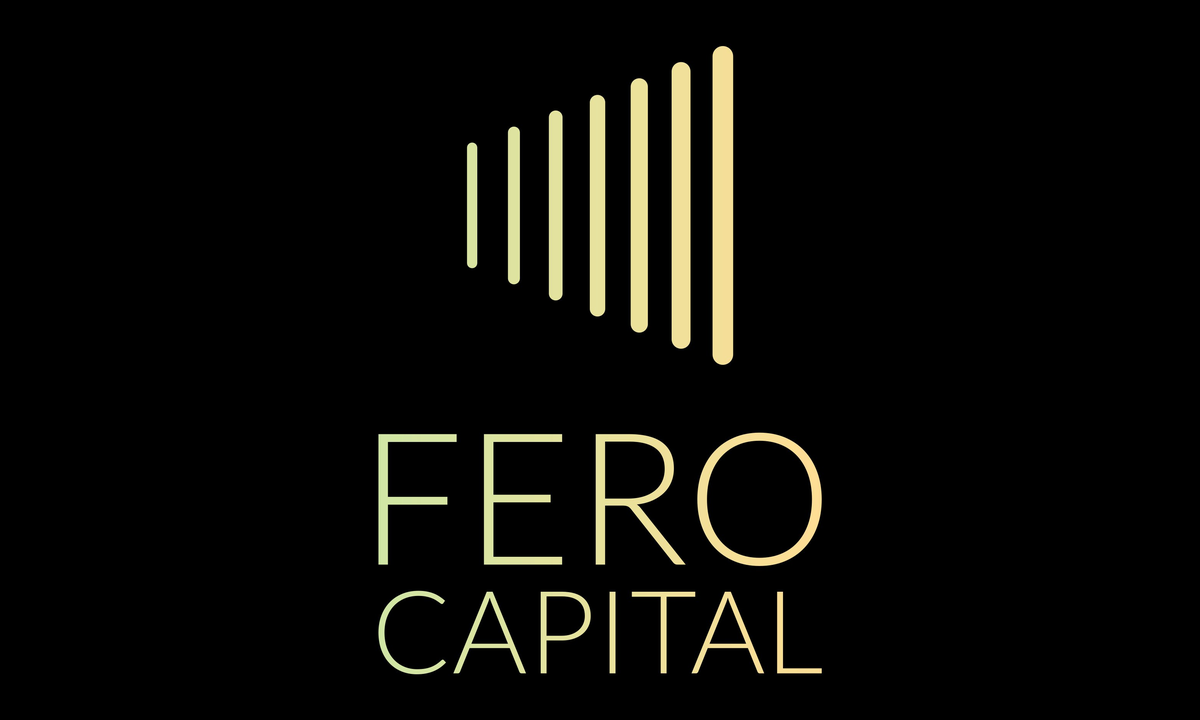 FERO Capital